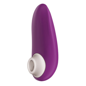 Womanizer Starlet 3 - Viola