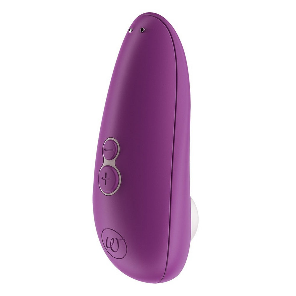 Womanizer Starlet 3 - Viola