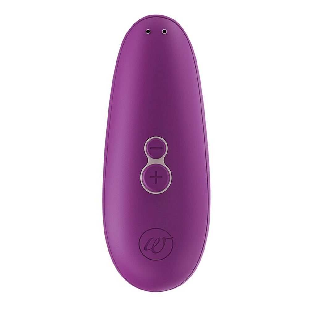 Womanizer Starlet 3 - Viola