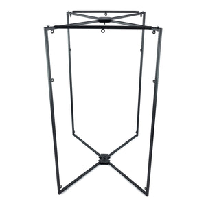 Mr Sling - Struttura in metallo (Nera)