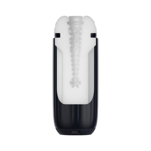 Svakom - Sam Neo 2 Interactive Masturbator