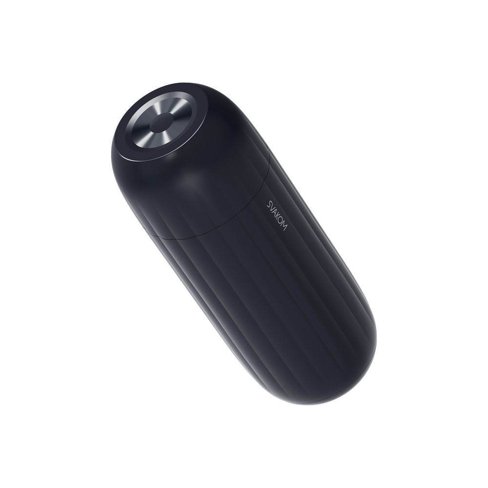 Svakom - Sam Neo 2 Interactive Masturbator