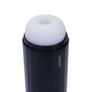 Svakom - Sam Neo 2 Interactive Masturbator