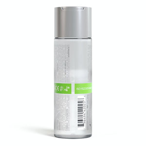 Lubrificante JO Aloe - 60 ml