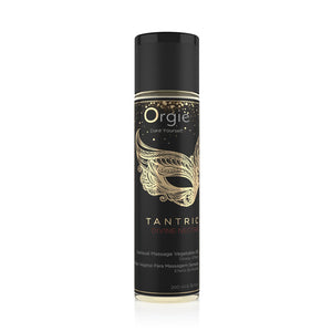 Tantric Divine Nectar - 200ml