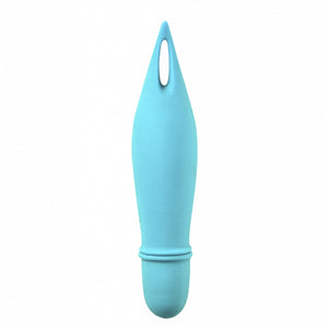 Vibrator Universe Gentle Thorn Verde Acqua