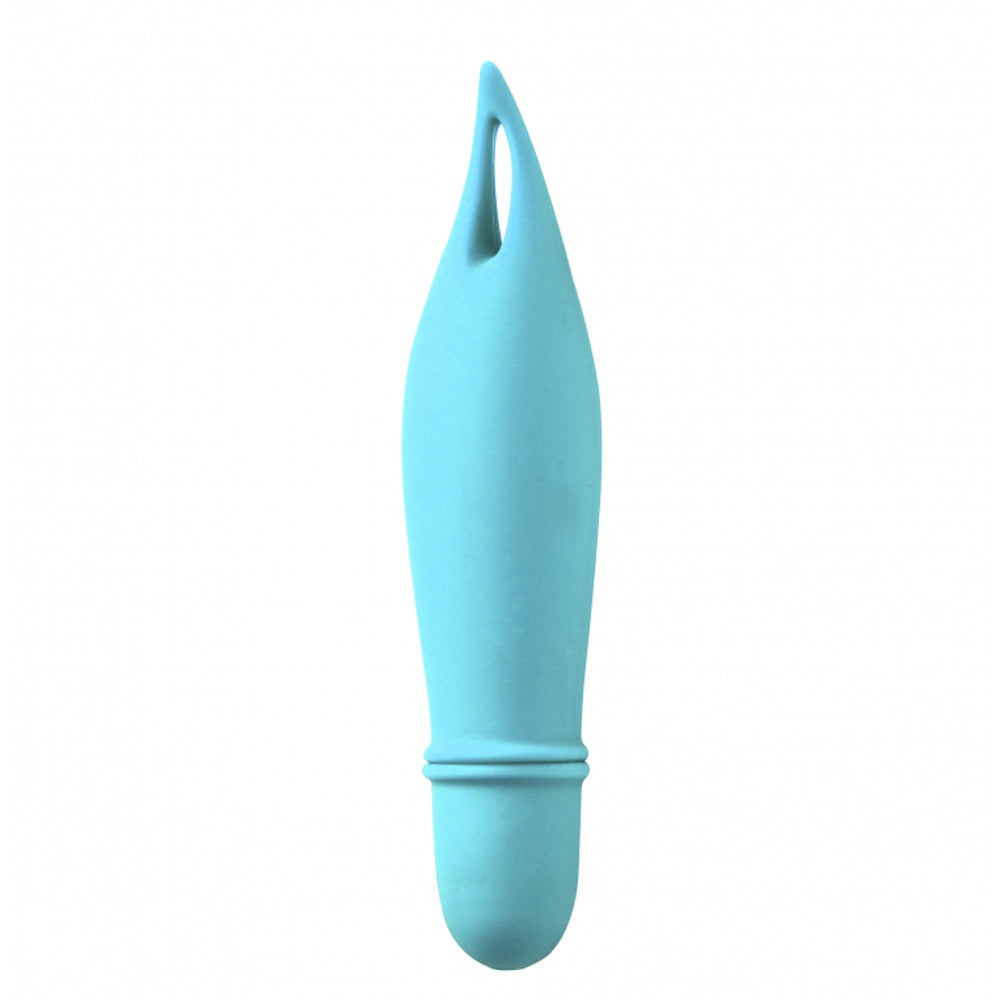 Vibrator Universe Gentle Thorn Verde Acqua