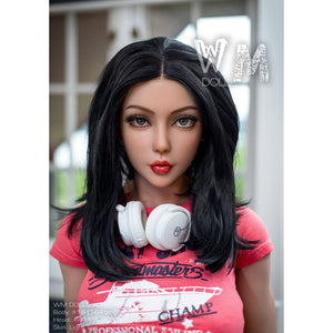 WMDOLL - Natalya 164 cm (S-TPE)