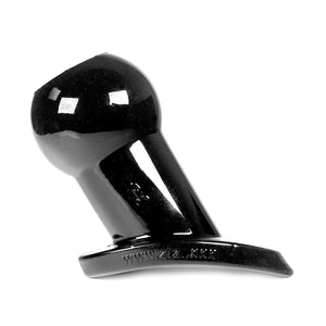 Zizi Black Hole Tunnel Large (XL) - Nero