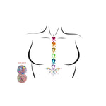 Sticker Adore Body Jewels