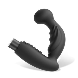 Afterdark Delzis Anal Prostate P-Spot Vibrator