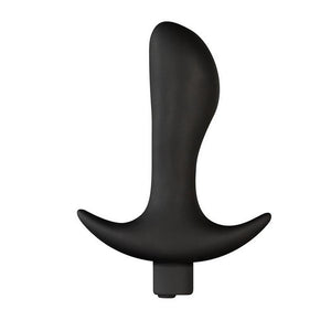 Tardenoche Lever Anal Plug with Vibration