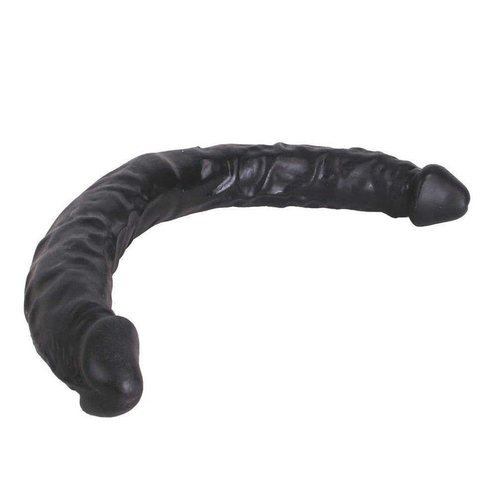 COX 027 Nero