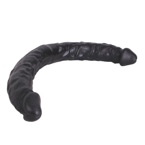 COX 027 Nero