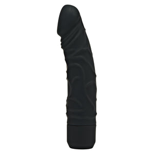 Classic Original Vibrator Nero