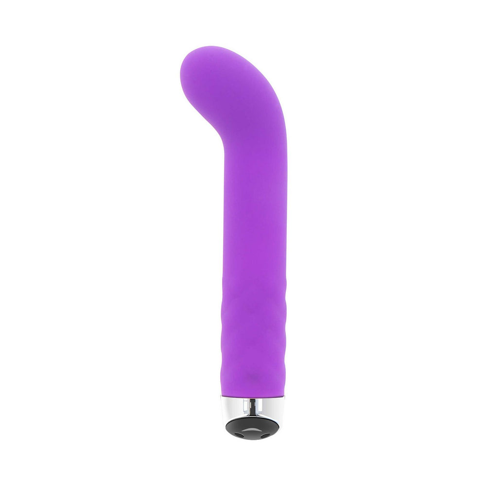 Happiness - Tickle My Senses G-Vibe