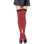 Parigine 6005 Rosso/Nero - Tg. O/S