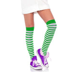 Parigine 6005 Bianco/Verde - Tg. O/S