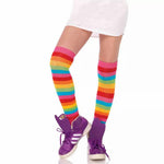 Parigine 6334 Multicolor - Tg. O/S