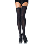 Parigine 6672 Nero - Tg. O/S