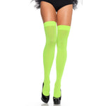 Parigine 6672 Verde - Tg. O/S