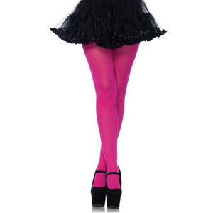 Collant 7300 Fucsia - Tg. O/S