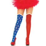 Collant 7729 Multicolor - Tg. O/S