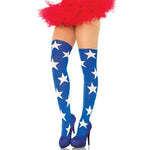 Collant 7730 Multicolor - Tg. O/S