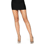 Collant 9006 Nero - Tg. O/S