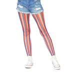 Collant 9307 Multicolor - Tg. O/S