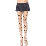 Collant 9952 - Tg. O/S