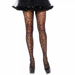 Collant 9959 Nero - Tg. O/S