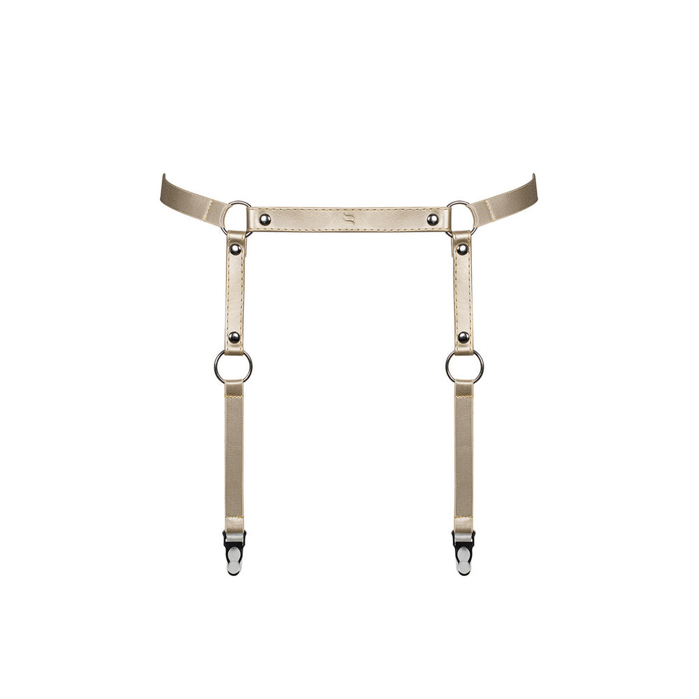 Harness Bottom A764 - S/L