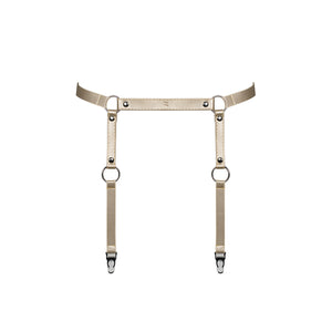 Harness Bottom A764 - S/L