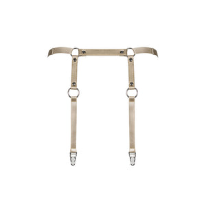 Harness Bottom A764 - S/L