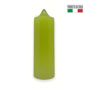 Candela BDSM - Giallo 150gr