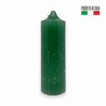 Candela BDSM - Verde 150gr