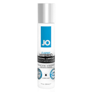 Lubrificante Ibrido - 30 ml