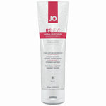 Renew Crema Idratante Vaginale 120 ml