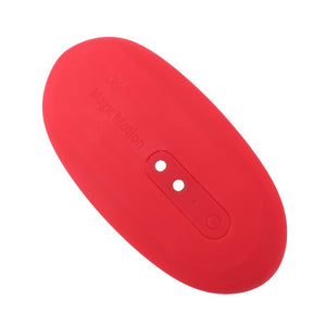 Nyx Smart Panty Vibrator Red