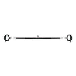 Expander Spreader Bar and Cuffs Set