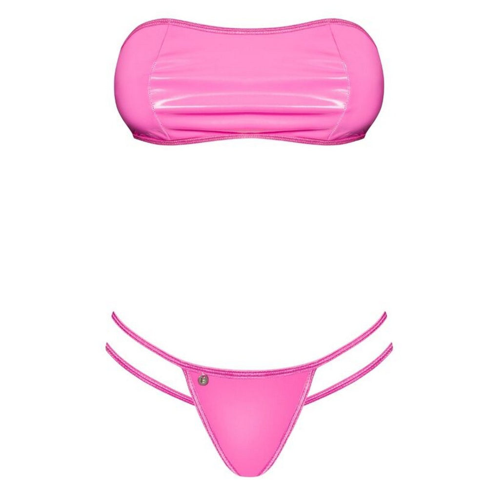 Bikini Lollypopy - Tg. S/M