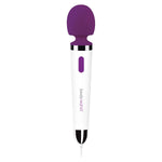 Bodywand - Plug-In Multi Function Wand Massager