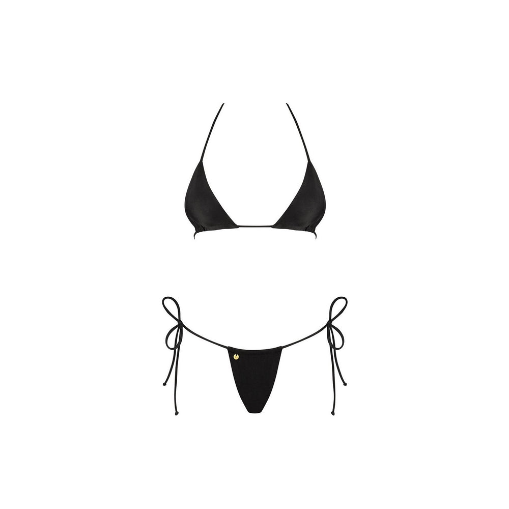 Bikini Bellavista - Tg. OS
