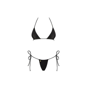 Bikini Bellavista - Tg. OS